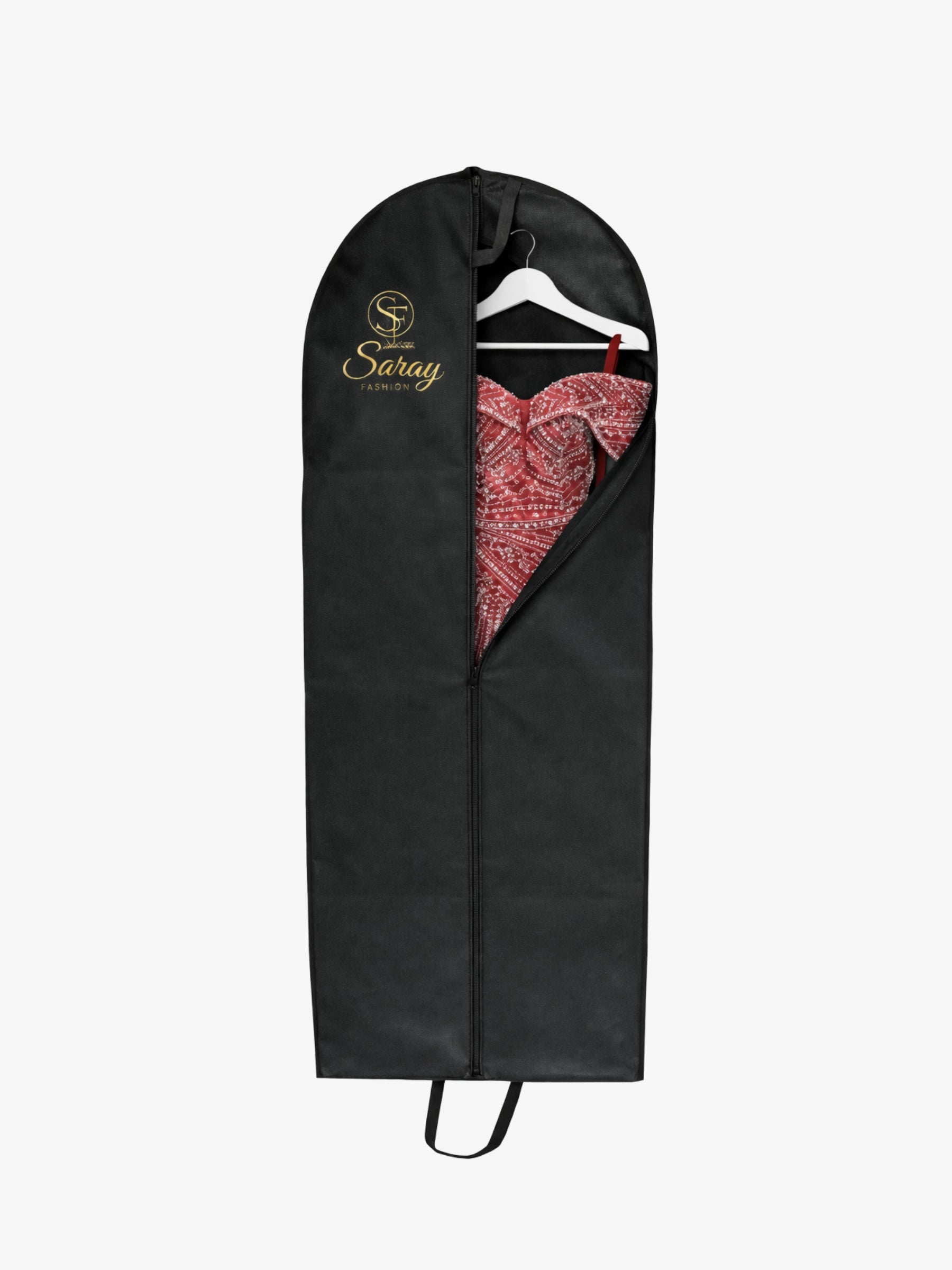 Husa de Protectie pentru Rochie