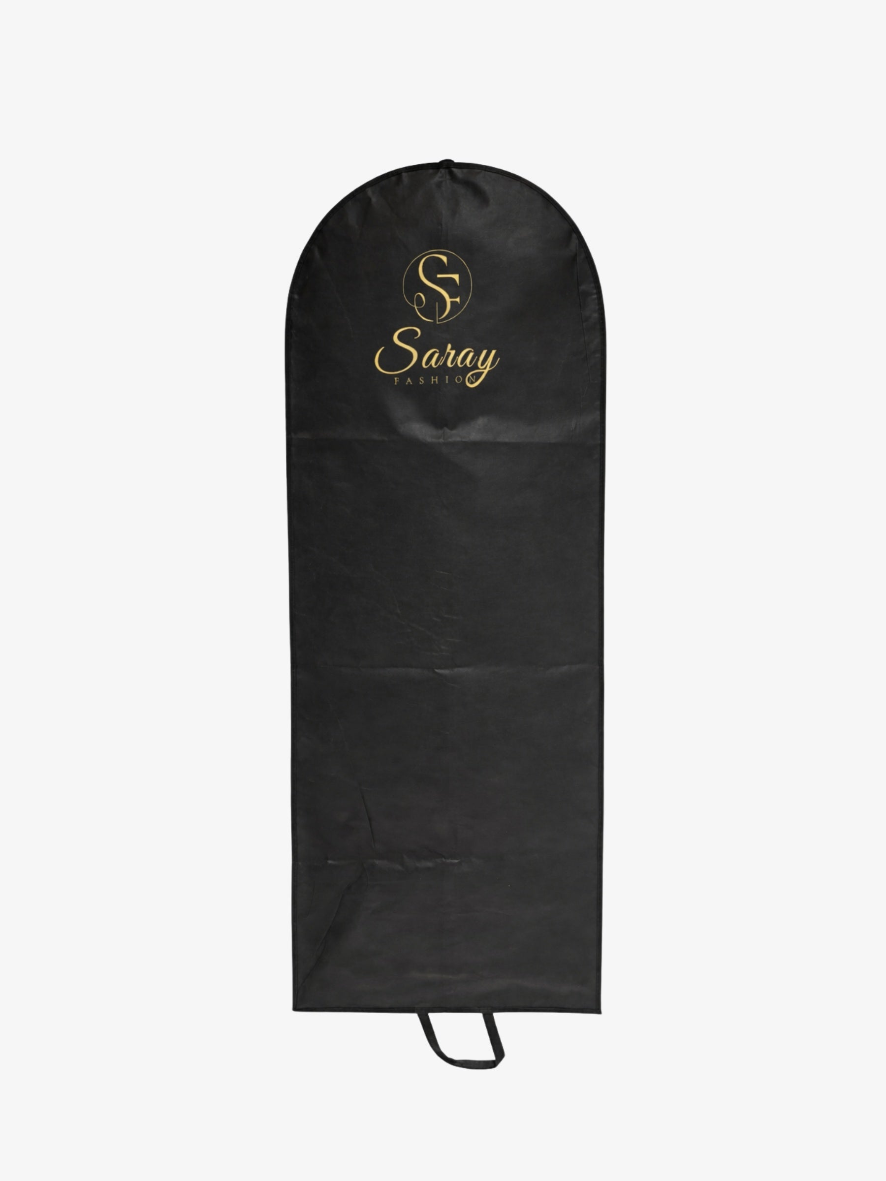 Husa de Protectie pentru Rochie