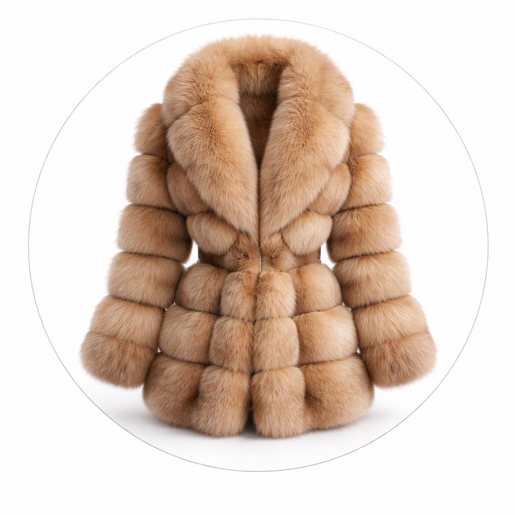 Haine de Blana & Paltoane