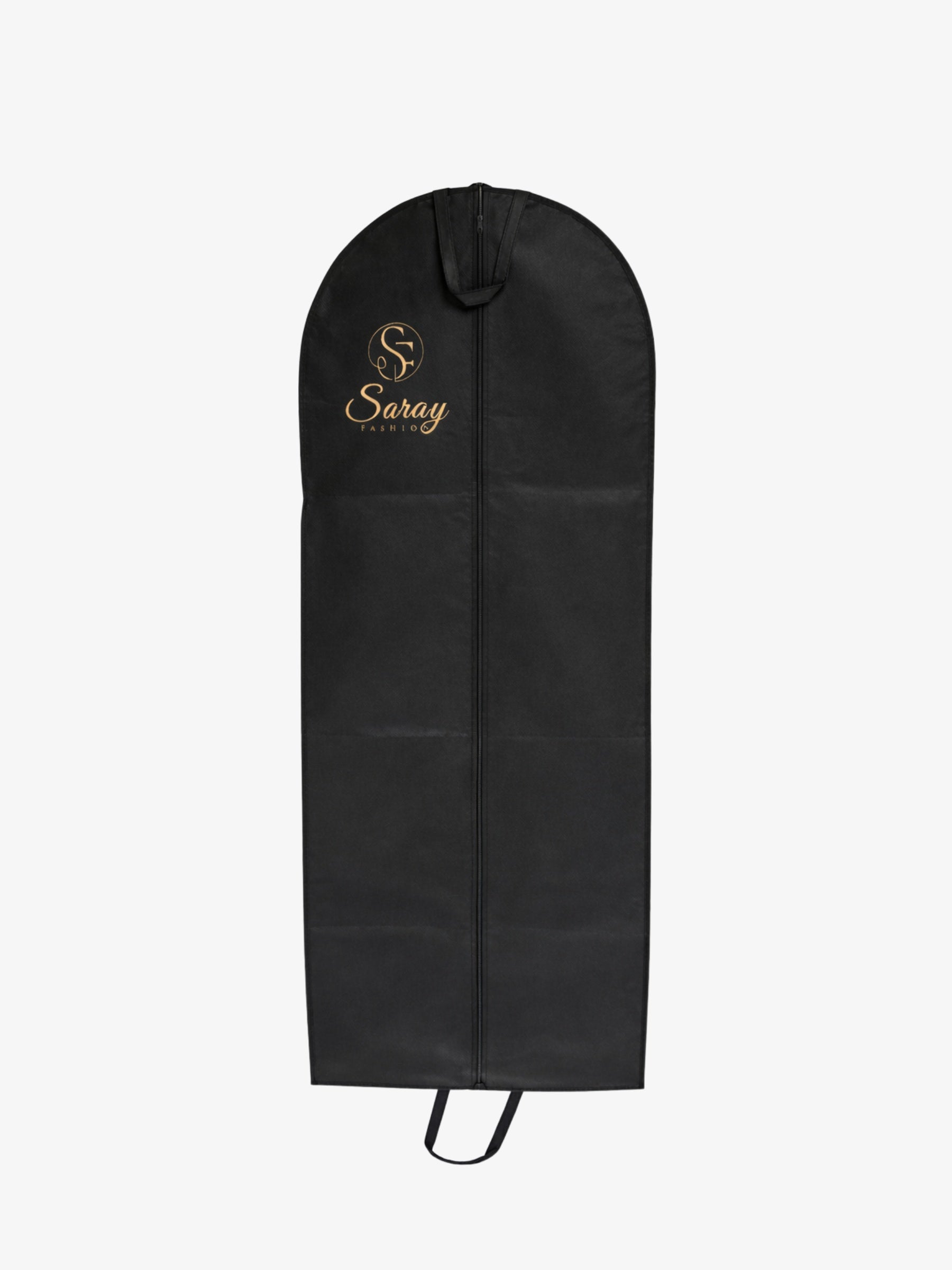 Husa de Protectie pentru Rochie
